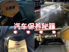 -北京清河万象汇