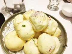 -双井轩(双井店)