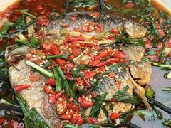 -盐老幺自贡盐帮菜老店