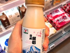 -盒马鲜生(首义店)