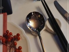 -福1015(愚园路店)