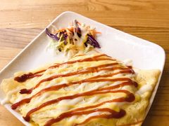 -管中炸鸡(建国道店)