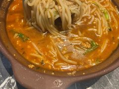 -福照楼汽锅鸡·云南特色菜(护国路店)