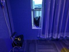 -VR 间客漫·PS电玩·虚拟现实包间游戏电竞(街道口店)