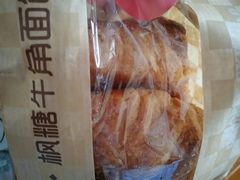 -味多美(民星路店)