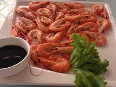 IMG_2332_副本-味茂·老船夫1927(东海东路店)