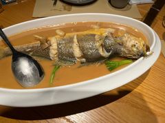 -荣小馆(杭州大厦店)