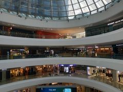 -银泰百货(海宁店)