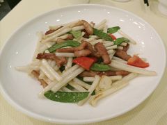 -古韵轩·江浙融合菜(梁溪店)