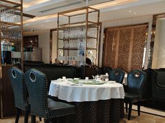 -金春禧(英雄山路旗舰店)