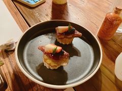 -现代居酒屋ATELIER IZAKAYA