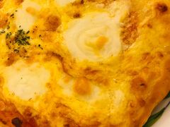 -萨莉亚意式餐厅(中信地铁商场店)