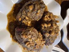 -老号尤兔头(幸福店)