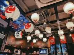 -平成屋· Late Night 食堂(四川北路店)