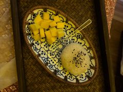 -泰王玺·正宗泰式按摩SPA(九霄店)