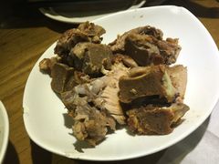 -一轩饺子馆(丽都店)