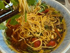 -好這口重庆小面(总店)