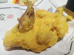-长安大牌档之龙头酒肆(荣民龙首广场店)