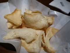 -圣徒精酿美式餐厅saints brewing(裕华万达步行街店)