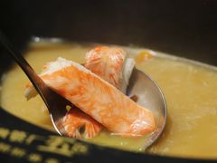 -卤教授老火锅