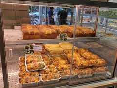 -卡拉多(上饶人民广场店)