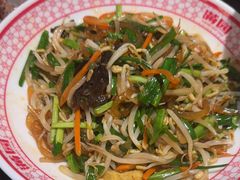 -满园烤鸭·春饼(沈北万达店)