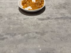 -天辣(金桥啦啦宝都店)