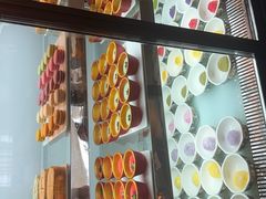 -牛YO寿喜烧和牛火锅自助(三台子万象汇店)