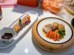 -淮扬韵(高新大都荟店)