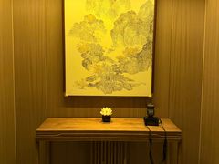-君道天沐养生会所