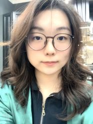 -Tipo Hair salon（明星）店