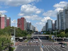 -驴脾气特色炒菜(广渠门内店)