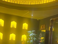 -泰王玺·正宗泰式按摩SPA(九霄店)