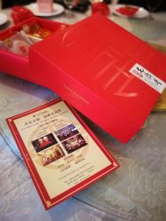 -友谊宫·宴会厅