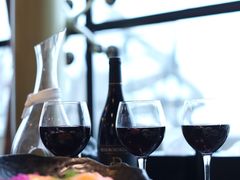 -蟹之国·精品蟹料理(极地店)