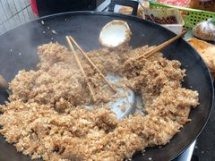毛阿姨糯米饭-六广门毛阿姨糯米饭