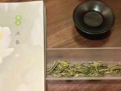 -觅唐MITONG(鸟巢店)