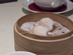 虾饺皇-利苑酒家(华熙国际店)