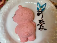 -猫岛主趣味餐厅(鼓浪屿店)