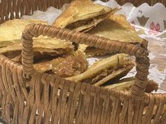 -梧桐庄园