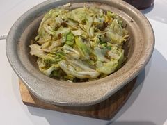 -眉州东坡(华联万柳店)