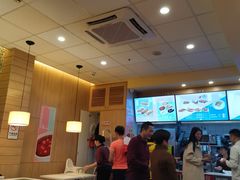 -一心一味(向西店)