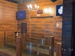 -长藤鬼校(龙翔店)