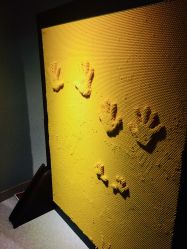 -幻贝家儿童乐园(苏州中心店)