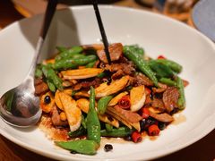 -新荣记(西溪湿地店)