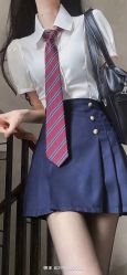 -HEYAN荷妍专业脱毛连锁机构