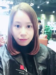 点击看大图 iphone_upload_pic-小左沙龙