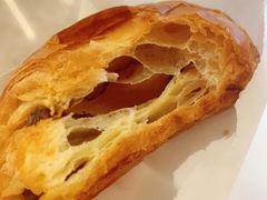 -BAKER&SPICE(国金中心商场店)