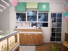 -爸爸糖吐司面包(郑州正弘城店)