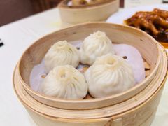-兴悦酒家(保利克洛维店)